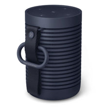 B&O | BEOSOUND EXPLORE Waterproof Outdoor Speaker Navy | TE0178965