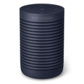 B&O | BEOSOUND EXPLORE Waterproof Outdoor Speaker Navy | TE0178965
