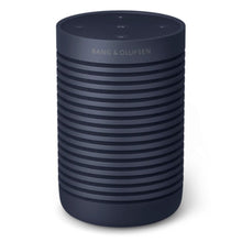 B&O | BEOSOUND EXPLORE Waterproof Outdoor Speaker Navy | TE0178965