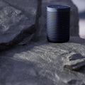 B&O | BEOSOUND EXPLORE Waterproof Outdoor Speaker Navy | TE0178965