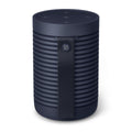 B&O | BEOSOUND EXPLORE Waterproof Outdoor Speaker Navy | TE0178965