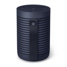 B&O | BEOSOUND EXPLORE Waterproof Outdoor Speaker Navy | TE0178965
