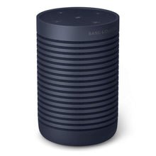 B&O | BEOSOUND EXPLORE Waterproof Outdoor Speaker Navy | TE0178965