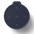 B&O | BEOSOUND EXPLORE Waterproof Outdoor Speaker Navy | TE0178965