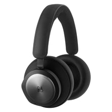 B&O | BEOPLAY PORTAL Elite Wireless Gaming Headset For PC & Play Station Black Anthracite | TE0180490