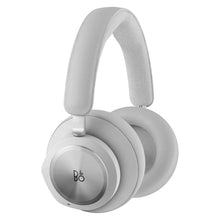 B&O | BEOPLAY PORTAL Elite Wireless Gaming Headset For PC & Play Station Grey Mist | TE0180491