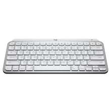 LOGITECH | MX Keys Mini for Mac Bluetooth Keyboard | TE0180929