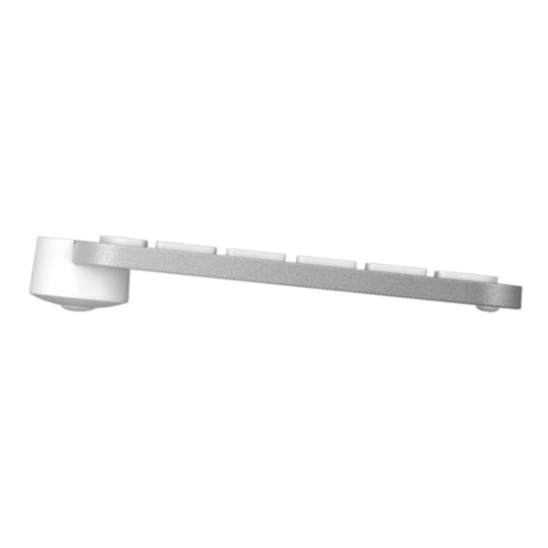 LOGITECH | MX Keys Mini for Mac Bluetooth Keyboard | TE0180929