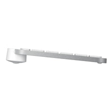 LOGITECH | MX Keys Mini for Mac Bluetooth Keyboard | TE0180929