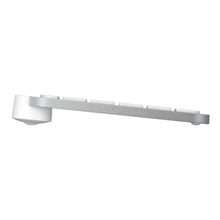 LOGITECH | MX Keys Mini for Mac Bluetooth Keyboard | TE0180929