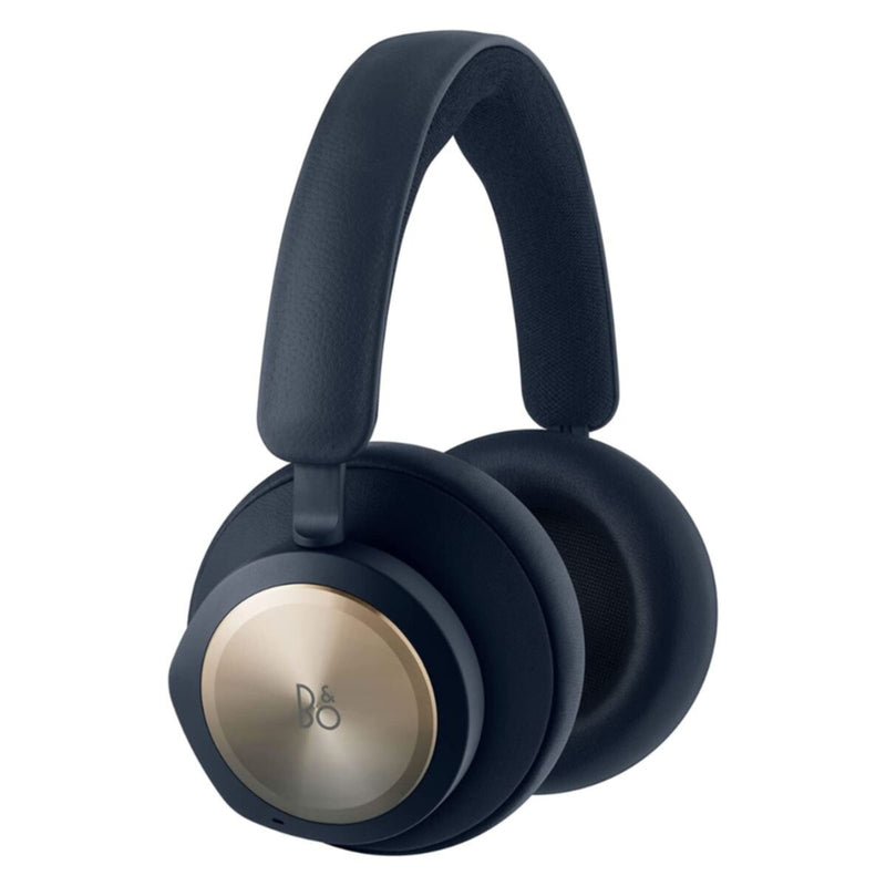 B&O | BEOPLAY PORTAL Elite Wireless Gaming Headset For PC & Play Station Navy | TE0182519