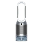DYSON | Air Purifier Humidify+Cool Auto React White/Silver | PH3A
