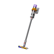 DYSON | V15 Detect Absolute Cordless Vacuum Cleaner | TE0184329