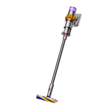 DYSON | V15 Detect Absolute Cordless Stick Vacuum Cleaner | 394472-01