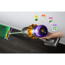 DYSON | V15 Detect Absolute Cordless Stick Vacuum Cleaner | 394472-01