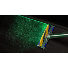 DYSON | V15 Detect Absolute Cordless Vacuum Cleaner | TE0184329