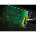DYSON | V15 Detect Absolute Cordless Stick Vacuum Cleaner | 394472-01