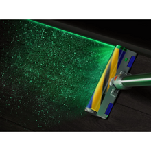 DYSON | V15 Detect Absolute Cordless Stick Vacuum Cleaner | 394472-01