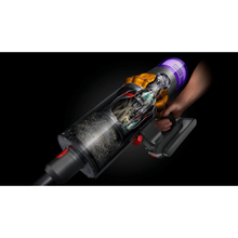 DYSON | V15 Detect Absolute Cordless Vacuum Cleaner | TE0184329