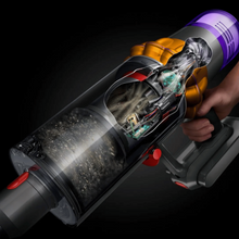 DYSON | V15 Detect Absolute Cordless Stick Vacuum Cleaner | 394472-01