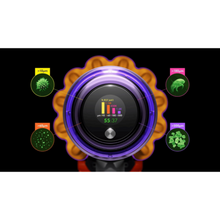 DYSON | V15 Detect Absolute Cordless Vacuum Cleaner | TE0184329