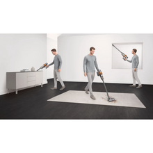 DYSON | V15 Detect Absolute Cordless Vacuum Cleaner | TE0184329