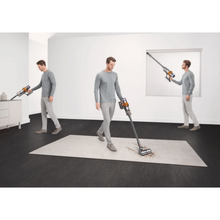 DYSON | V15 Detect Absolute Cordless Stick Vacuum Cleaner | 394472-01