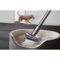 DYSON | V15 Detect Absolute Cordless Stick Vacuum Cleaner | 394472-01