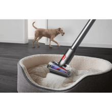 DYSON | V15 Detect Absolute Cordless Stick Vacuum Cleaner | 394472-01