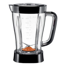 KENWOOD | 500W Blender Smoothie Maker 1.5L with Grinder Mill Chopper Mill BLP15.360BK | 00C057622KEAS