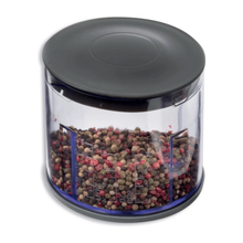 KENWOOD | Electric Food Chopper with 500ml Bowl 400W | 00C183701KEAS