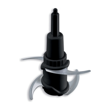 KENWOOD | Electric Food Chopper with 500ml Bowl 400W | 00C183701KEAS