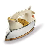 KENWOOD | Ceramic Dry Iron Heavy Weight 1200W Gold | DIM40.000GO