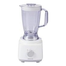 KENWOOD | Mini Food Processor 2Ltr  750W OWFDP03.C0WH | 00C177700KEAS