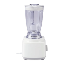 KENWOOD | Mini Food Processor 2Ltr  750W OWFDP03.C0WH | 00C177700KEAS
