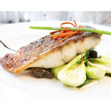 KENWOOD | Digital Air Fryer 3.8Ltr 1500W Black | HFP30.000BK