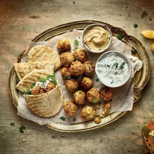 KENWOOD | Digital Air Fryer 3.8Ltr 1500W Black | HFP30.000BK