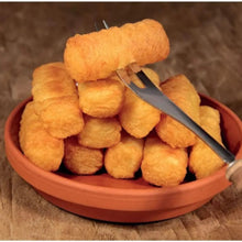 KENWOOD | Digital Air Fryer 3.8Ltr 1500W Black | HFP30.000BK