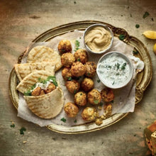 KENWOOD | Digital Air Fryer 5.5Ltr 1800W White | HFP50.000WH