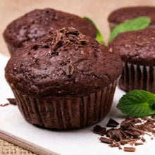 KENWOOD | Digital Air Fryer 5.5Ltr 1800W White | HFP50.000WH