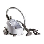 KENWOOD | Garment Steamer 1500W 2L | GSP65.000WH