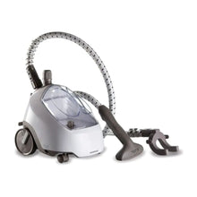KENWOOD | Garment Steamer 1500W 2L | GSP65.000WH