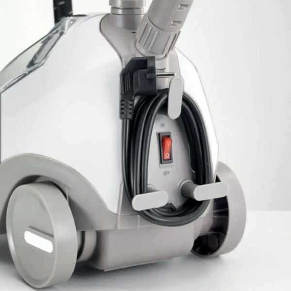 KENWOOD | Garment Steamer 1500W 2L | GSP65.000WH