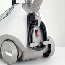 KENWOOD | Garment Steamer 1500W 2L | GSP65.000WH