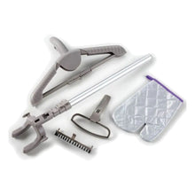 KENWOOD | Garment Steamer 1500W 2L | GSP65.000WH