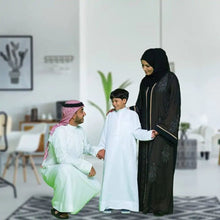 KENWOOD | Garment Steamer 1500W 2L | GSP65.000WH