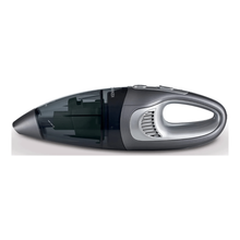 KENWOOD | Wet & Dry Cordless Handheld Vacuum Cleaner with 14.8V Lithium-ion Battery Black/Silver HVP19.000SI | 00P246500KEAS