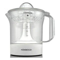 KENWOOD | True Citrus Juicer White | JE280A