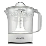 KENWOOD | True Citrus Juicer White | JE280A