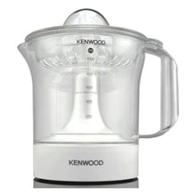 KENWOOD | True Citrus Juicer White | JE280A